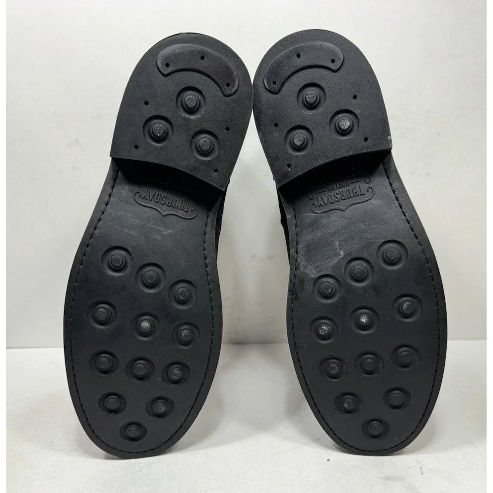 Thursday Boot Company i30 thursday